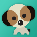 捞月狗APP