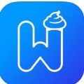 维维视频聊天软件手机版app