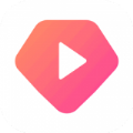 激萌导航2022最新版app 1.0.0