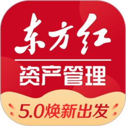 东方红app