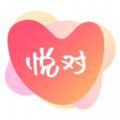 深夜同城交友app手机版