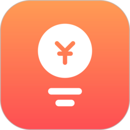 赚点app