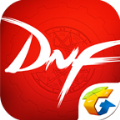 DNF助手安卓app