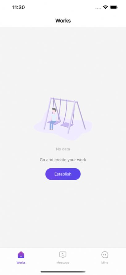 Especially聊天交友app官方版