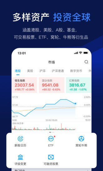云锋有鱼app官方
