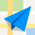 高德地图3d导航实景视图app