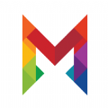 Metro大都会手机版app