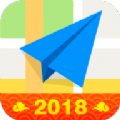 高德地图2022最新版本app安卓安装