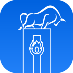 平度之窗app