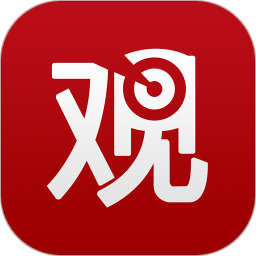 观察者网手机版