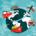游老大旅游app官方版
