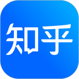 知乎书店app