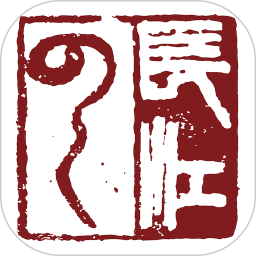 长江云app官方