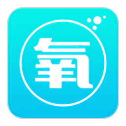 新氧分期贷app