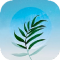 花草百科识别软件app最新版