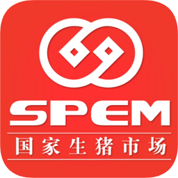 国家生猪市场app