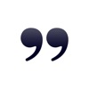 Quotes Air运动助手app官方