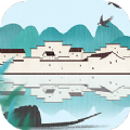桃源生活录app官方 1.0.1
