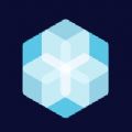 家庭悬赏任务app手机版