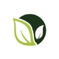 绿植小记app软件 1.0