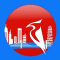 江宁城市啄木鸟app官方版