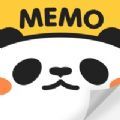 小熊便签记录工具app 1.0