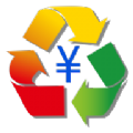 废品创业大全app最新版