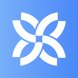 友金所app