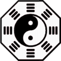 周易算卦APP软件