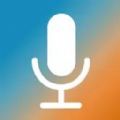变声器助手app最新版