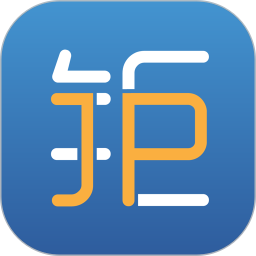 钜派财富app