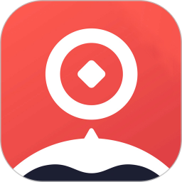 度小满理财app