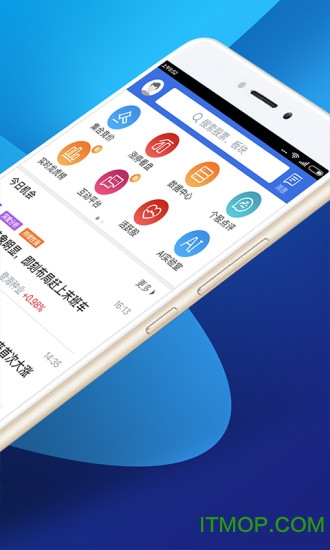 短线王题材版app