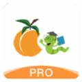杏林学堂Pro最新官方版