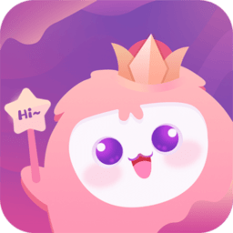 哈屏宠物app