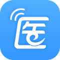 医脉通临床指南官方手机版app