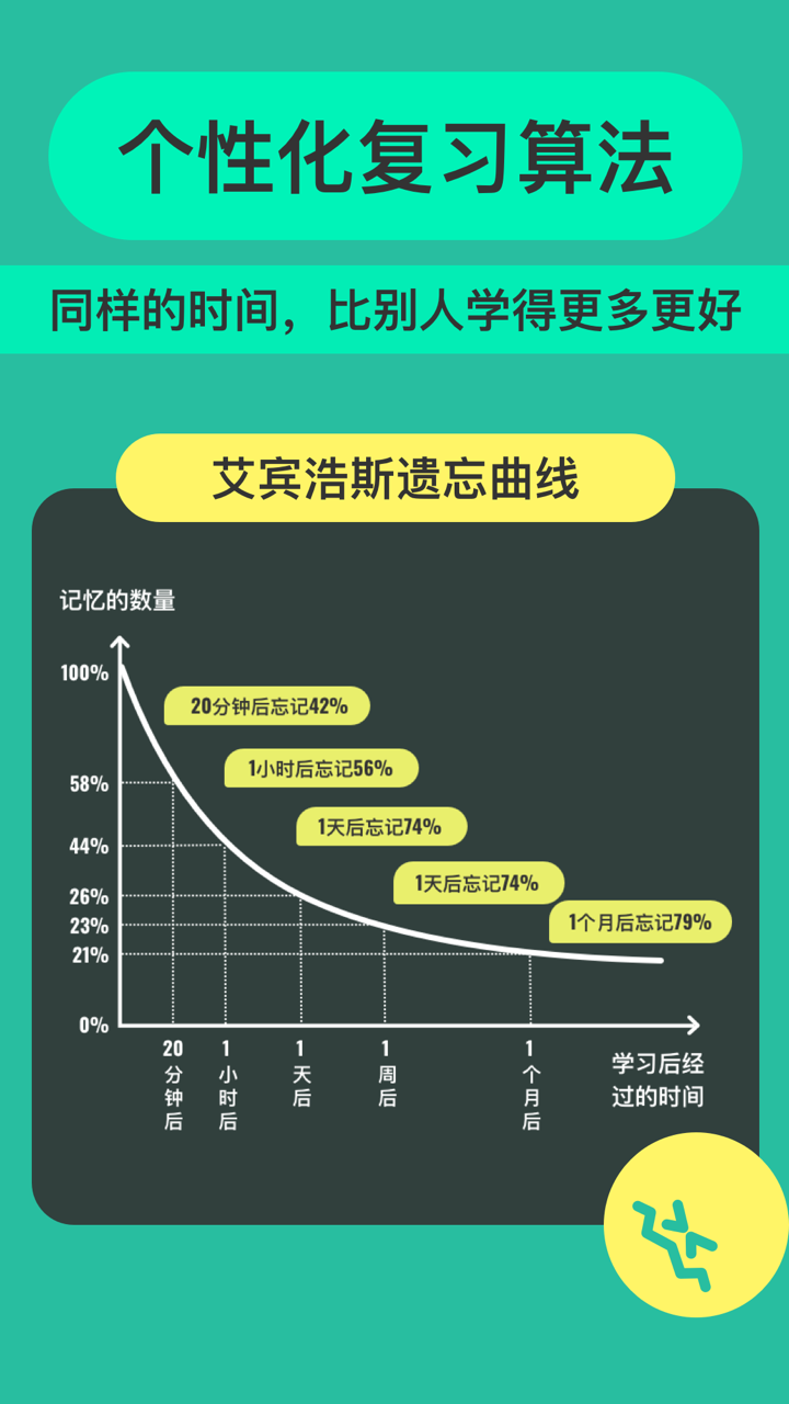Anki记忆卡电脑版客户端安装