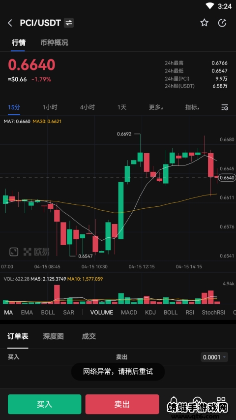 okex官方网站交易app