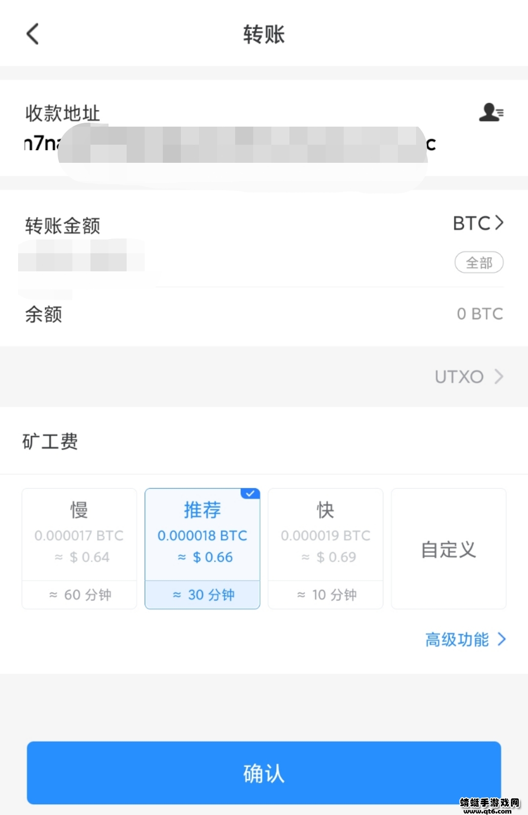 铚昏湏鎵嬫父缃戔€?鍚庡彴绠＄悊_1.png
