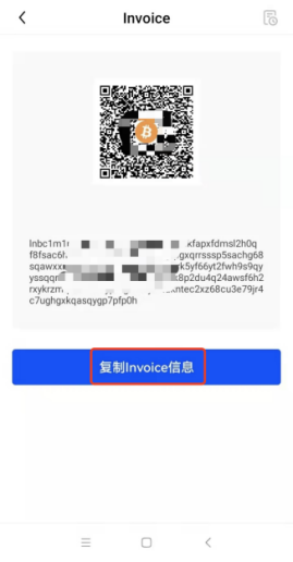 okx元宇宙