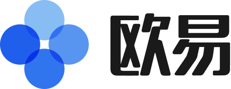 okex比特币交易平台