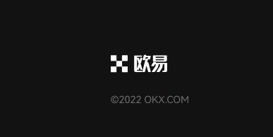ok交易所手机app