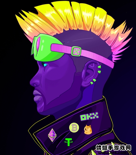 ok app(欧易app官方版)