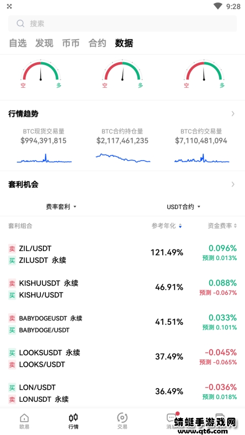 欧易手机app安全