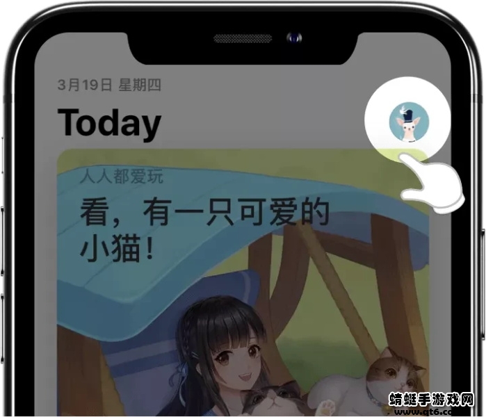 铚昏湏鎵嬫父缃戔€?鍚庡彴绠＄悊_5.JPG