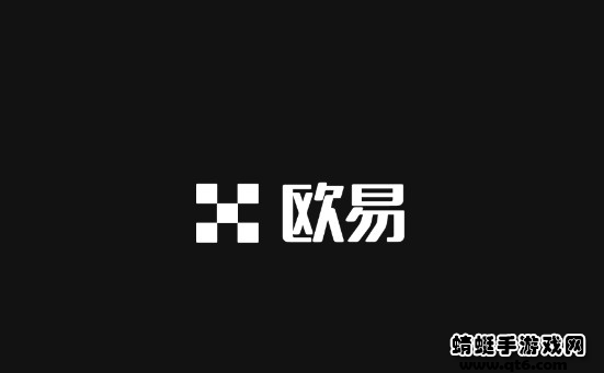 OKX最新版