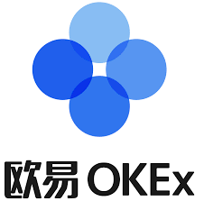 欧易虚拟货币交易平台