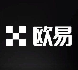 欧易okx新版