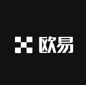 欧易正版软件