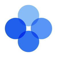 ok数字货币交易平台